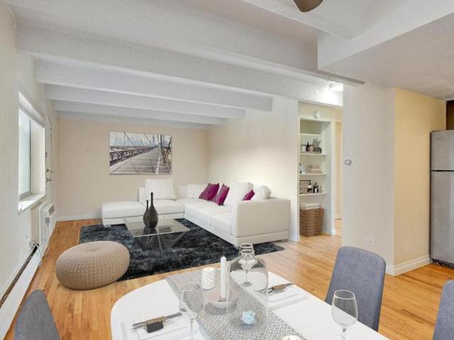 1 bedroom, Denver CO 80206 99859880