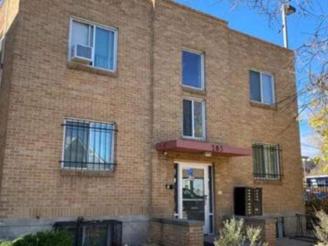 1 bedroom, Denver CO 80209 103319240