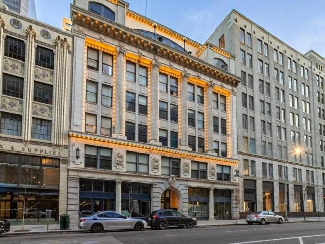 1 bedroom, Denver CO 80202 LS103592197