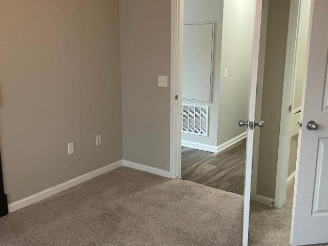 1 bedroom, Denver CO 80202 103860944