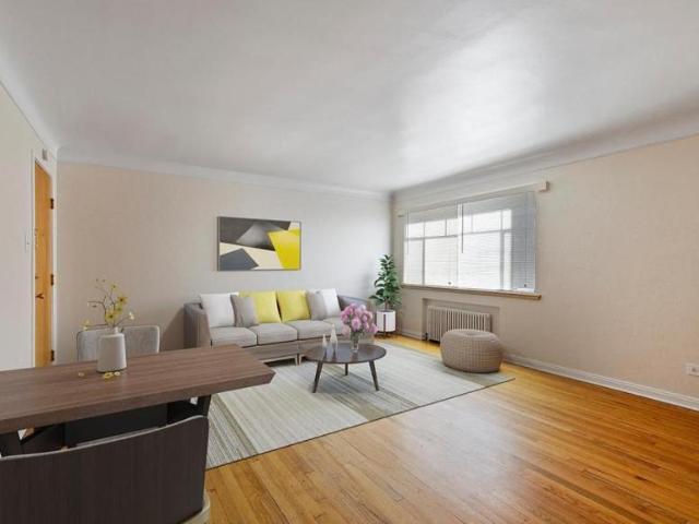 1 bedroom, Denver CO 80203 LS104573318