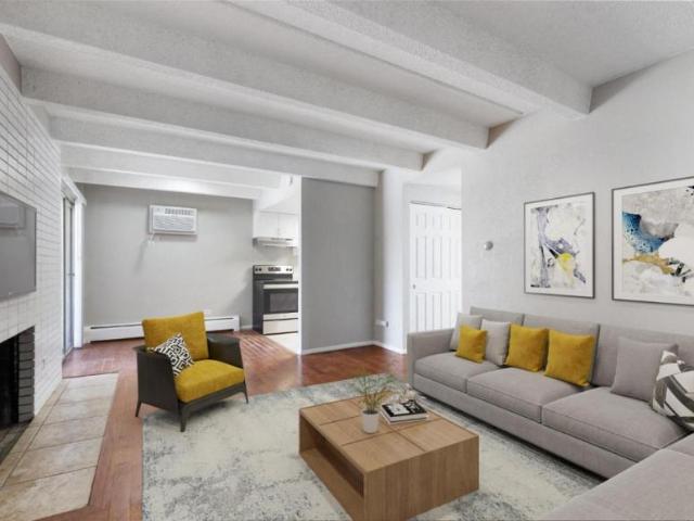 1 bedroom, Denver CO 80203 LS104665096