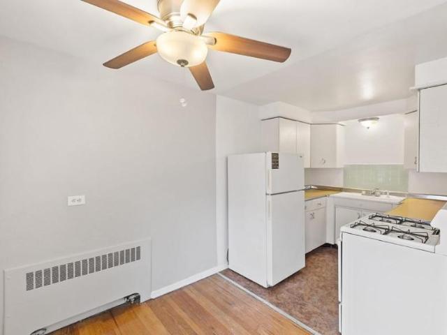 1 bedroom, Denver CO 80203 LS104816195
