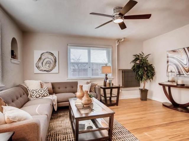 1 bedroom, Denver CO 80203 LS104816360