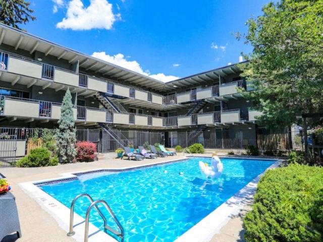 1 bedroom, Denver CO 80203 LS104813067