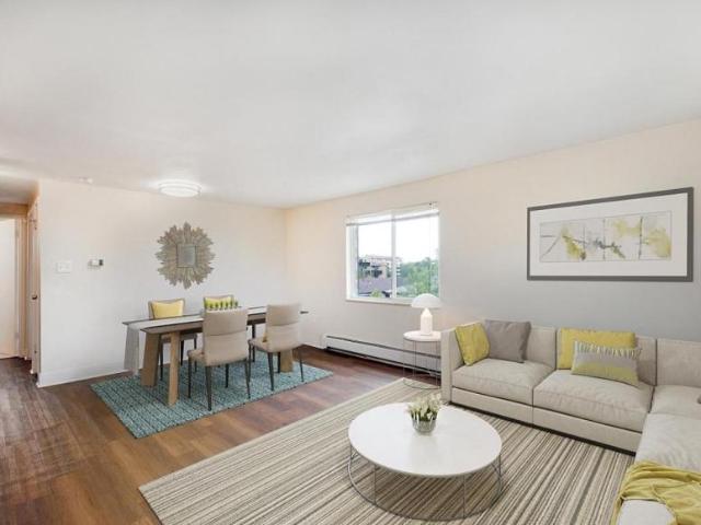 1 bedroom, Denver CO 80203 LS101543473