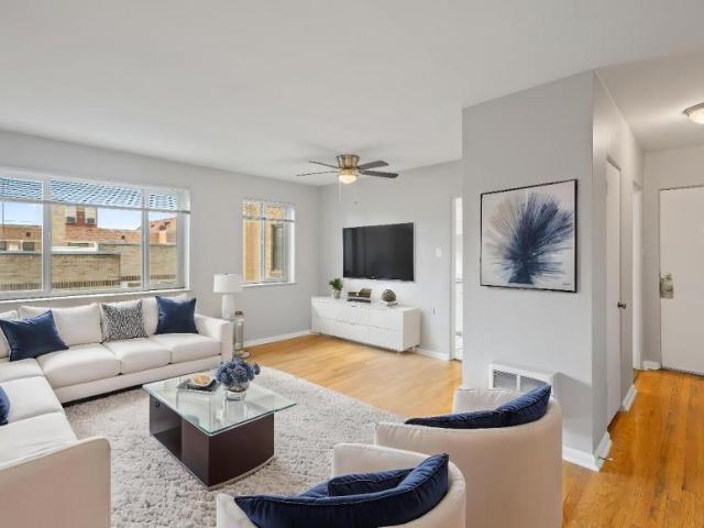 1 bedroom, Denver CO 80203 LS103815911