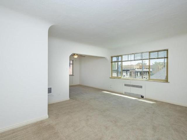 1 bedroom, Denver CO 80203 LS103817255