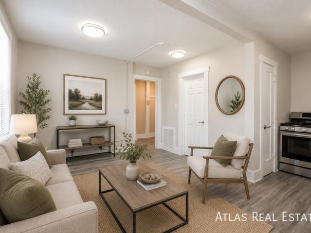 1 bedroom, Denver CO 80203 103204659