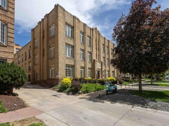 1 bedroom, Denver CO 80203 103365286