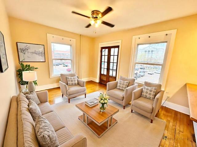 1 bedroom, Denver CO 80203 103317991
