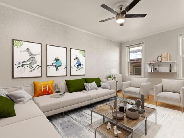 1 bedroom, Denver CO 80203 103468180