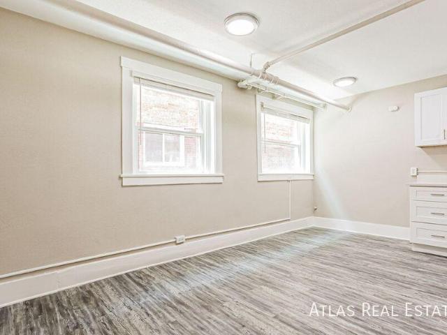 1 bedroom, Denver CO 80203 103897647