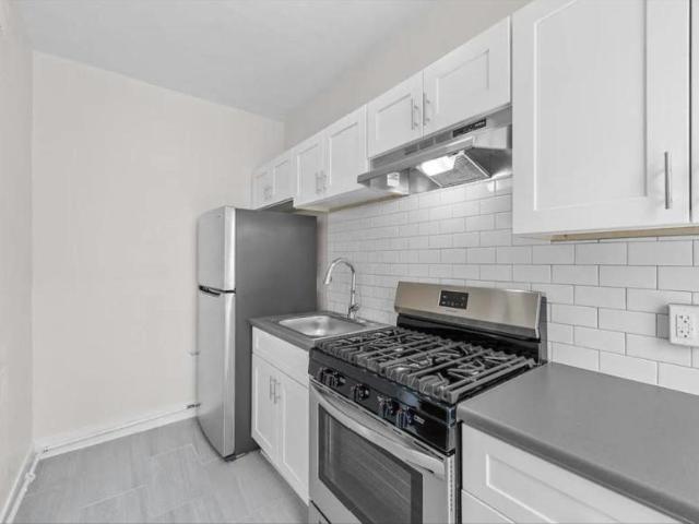 1 bedroom, Denver CO 80203 103983229
