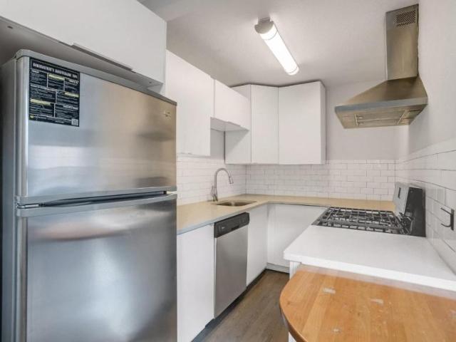 1 bedroom, Denver CO 80203 104856069