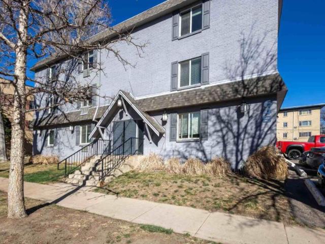 1 bedroom, Denver CO 80203 104857262