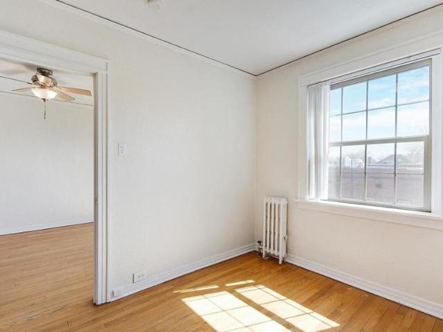 1 bedroom, Denver CO 80203 104893207