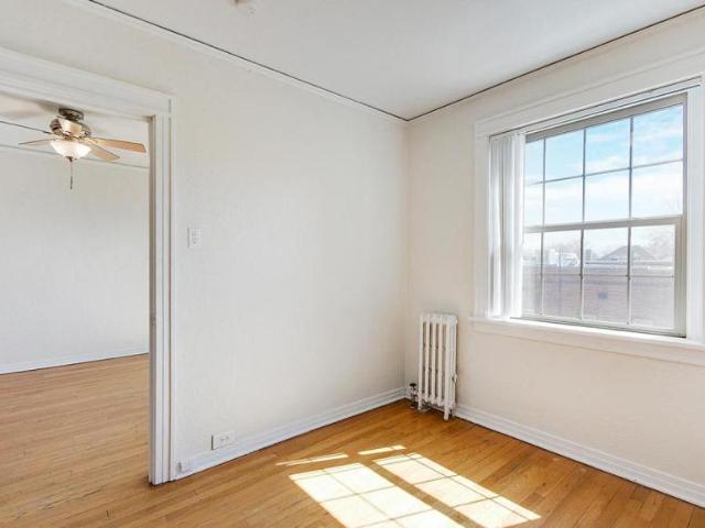 1 bedroom, Denver CO 80203 104893208