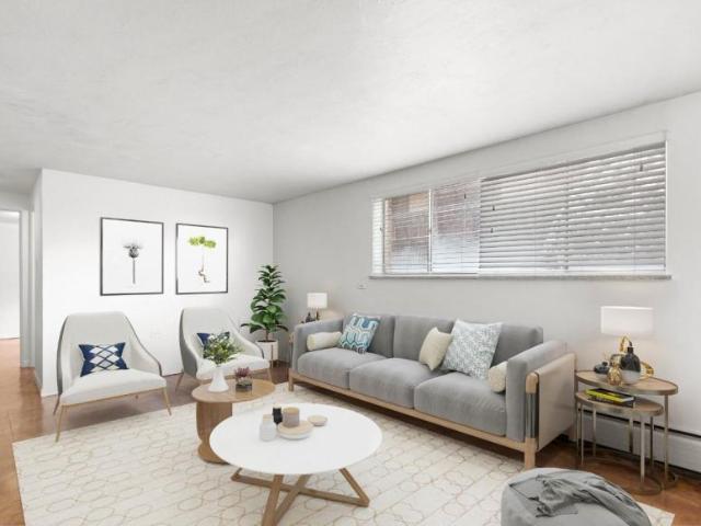 1 bedroom, Denver CO 80203 104893593