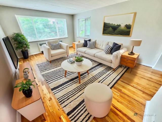 1 bedroom, Denver CO 80203 104893632