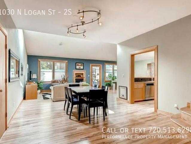 1 bedroom, Denver CO 80203 104821122