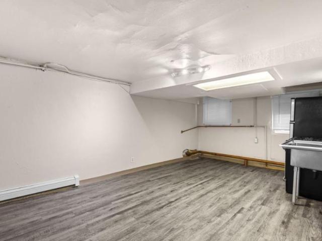 1 bedroom, Denver CO 80203 105640277