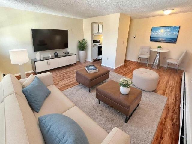 1 bedroom, Denver CO 80203 105844407