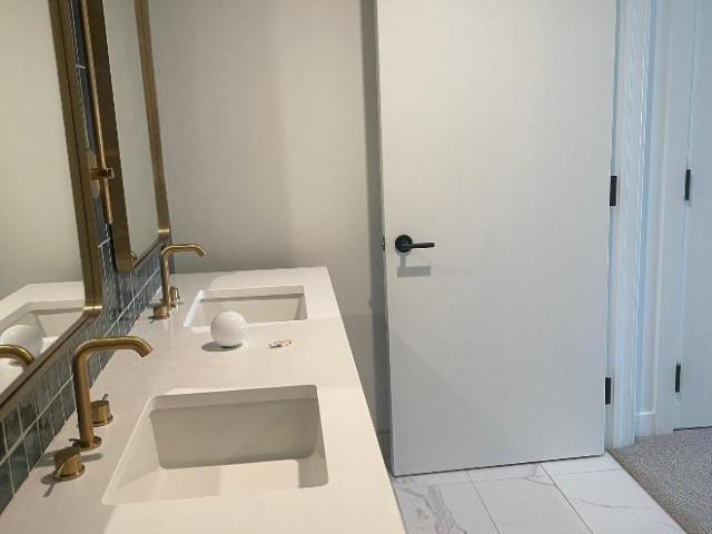 1 bedroom, Denver CO 80216 103860954