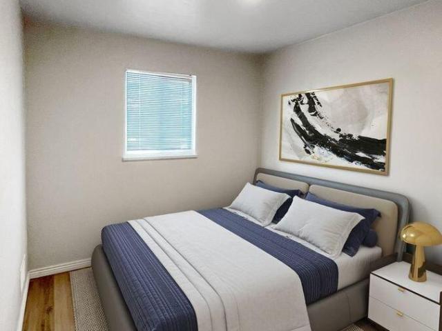 1 bedroom, Denver CO 80216 104820943