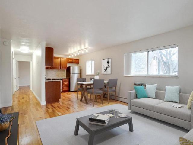 1 bedroom, Denver CO 80218 LS104573324