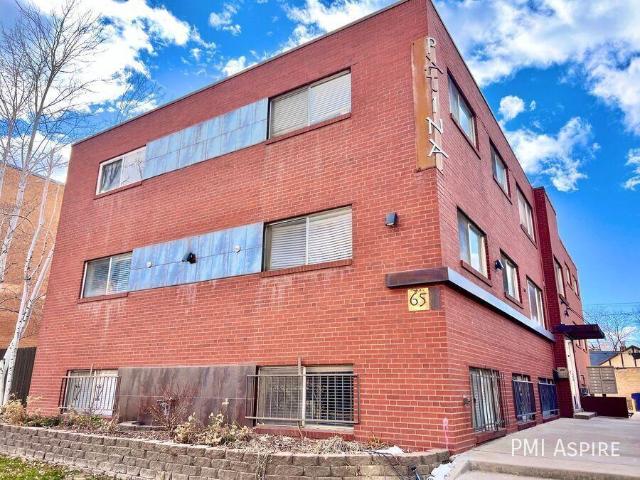 1 bedroom, Denver CO 80218 LS104612940
