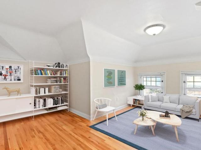 1 bedroom, Denver CO 80218 LS104815772