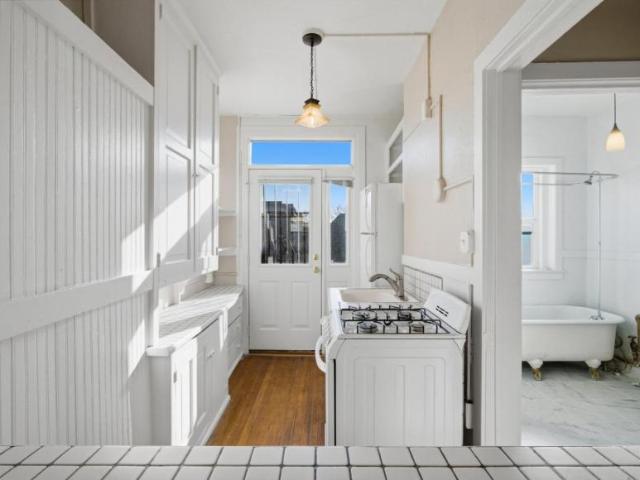 1 bedroom, Denver CO 80218 LS104817007