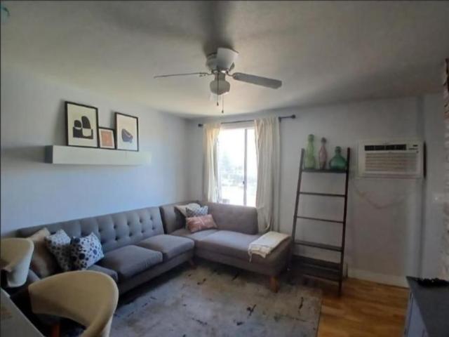 1 bedroom, Denver CO 80218 LS105542211