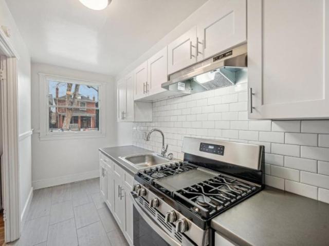 1 bedroom, Denver CO 80218 LS103515441