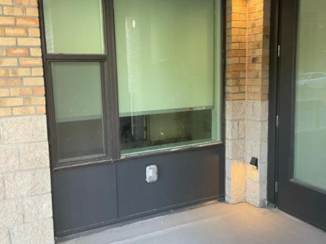1 bedroom, Denver CO 80218 102228778