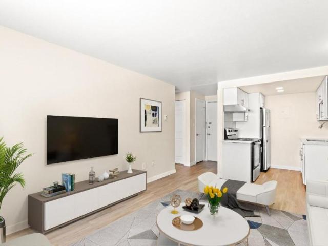 1 bedroom, Denver CO 80218 103510098