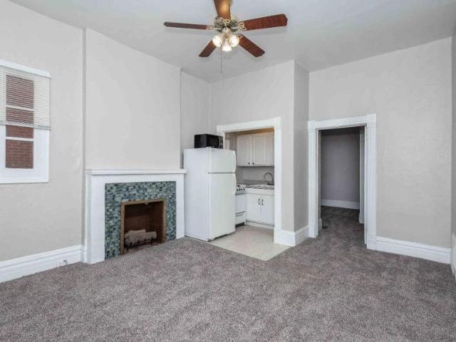 1 bedroom, Denver CO 80218 104088979