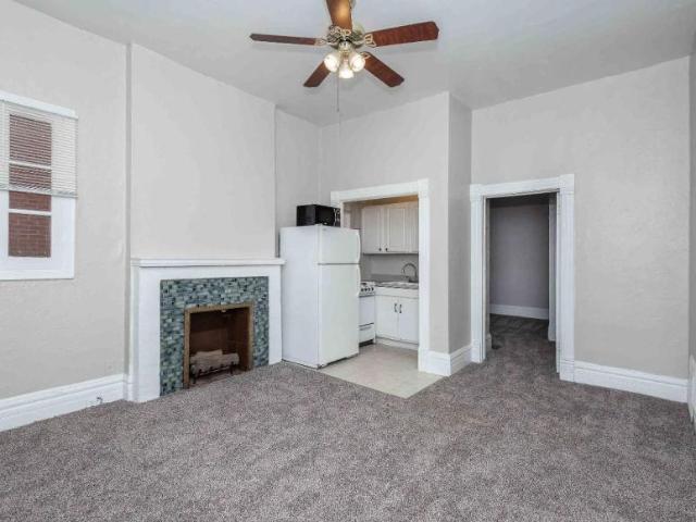 1 bedroom, Denver CO 80218 104088981