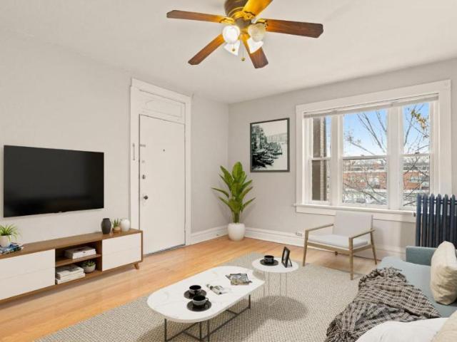 1 bedroom, Denver CO 80218 104516856