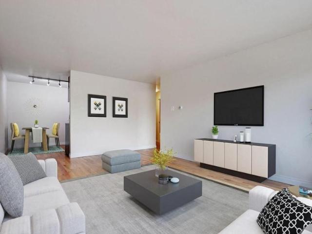 1 bedroom, Denver CO 80218 104854599