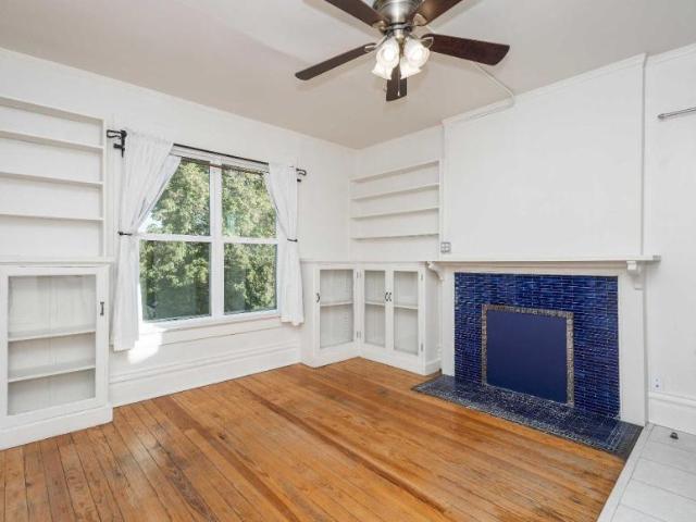 1 bedroom, Denver CO 80218 104893691
