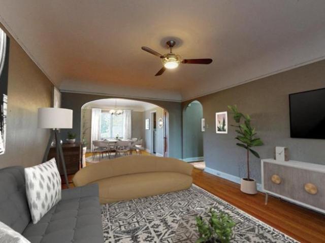 1 bedroom, Denver CO 80218 104893603