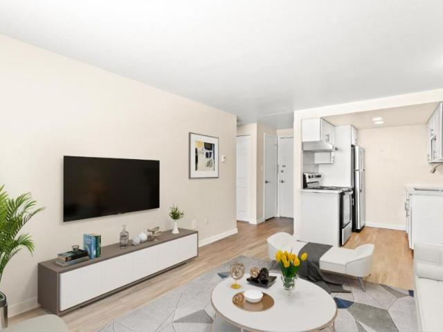 1 bedroom, Denver CO 80218 104949594