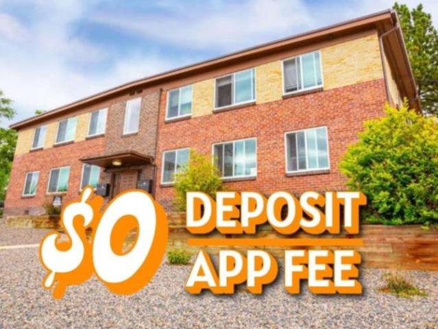 1 bedroom, Denver CO 80219 LS105389549