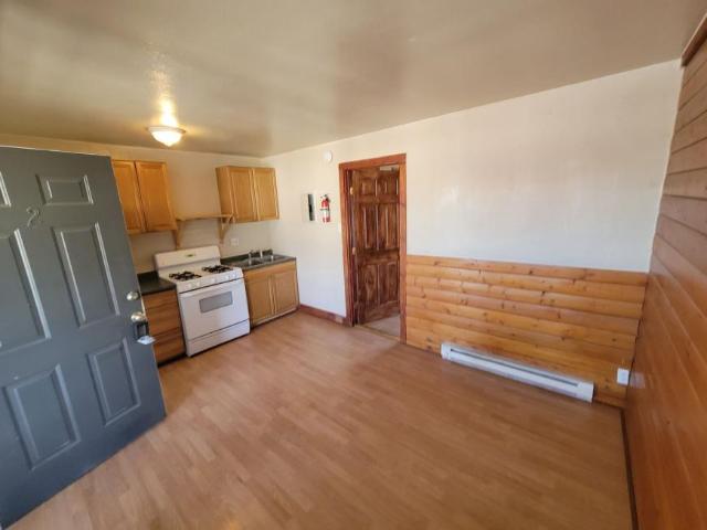 1 bedroom, Denver CO 80219 105842622