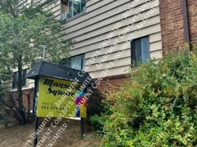 1 bedroom, Denver CO 80219 99486392