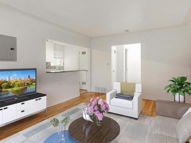 1 bedroom, Denver CO 80210 LS104813073