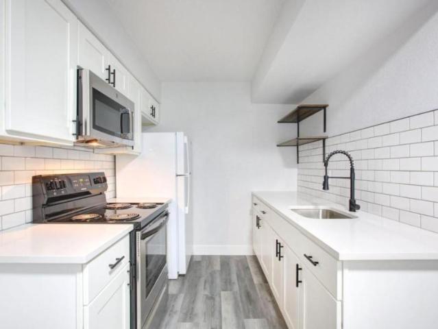 1 bedroom, Denver CO 80210 104275400