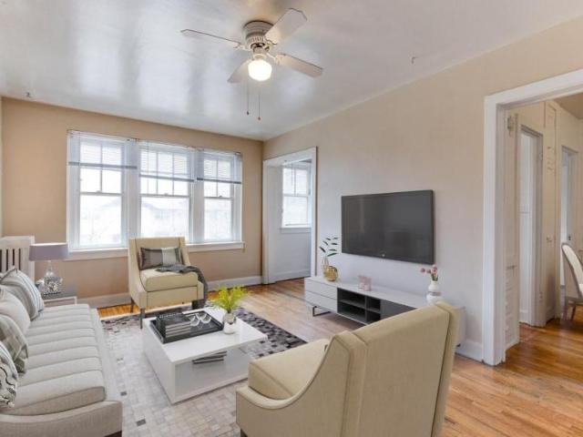 1 bedroom, Denver CO 80210 104953307